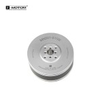 Moteur d'avion ultraléger pour drone Factory MOTOR MN501-S KV240/300/360 pour drone étanche Multicopter